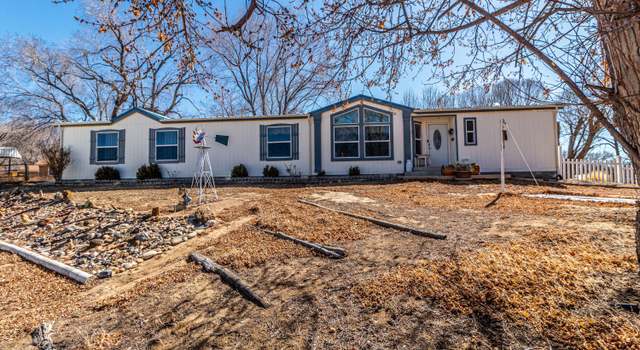 Photo of 22 Road 5324, Farmington, NM 87401