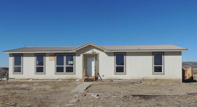 Photo of 13 Road 1300, La Plata, NM 87418
