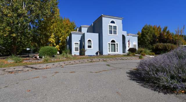 Photo of 12 Road 6668, Fruitland, NM 87416
