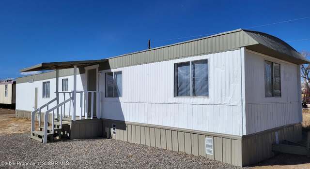 Photo of 12 Road 6264, Kirtland, NM 87417