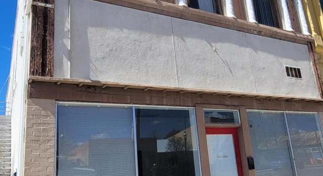 Photo of 123 S Main Ave, Aztec, NM 87410