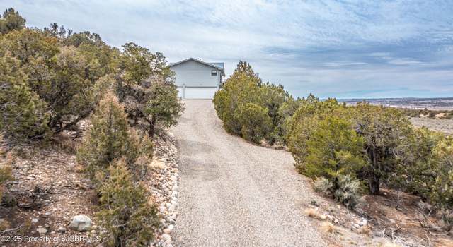 Photo of 15 Road 2400, Aztec, NM 87410