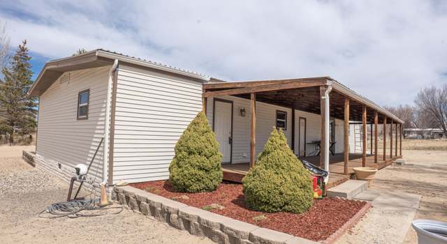 Photo of 16 Road 5025, Bloomfield, NM 87413
