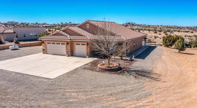 Photo of 25 Road 3791, Farmington, NM 87401