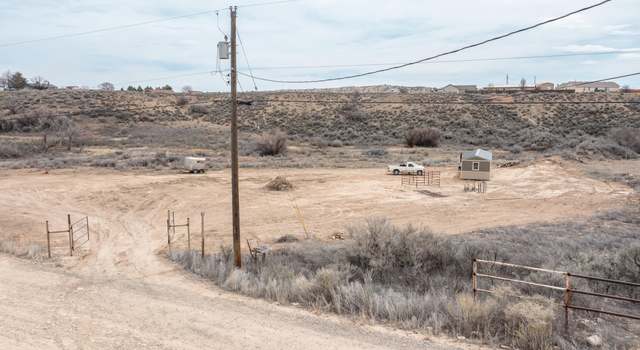 Photo of 12 Road 1470, La Plata, NM 87418