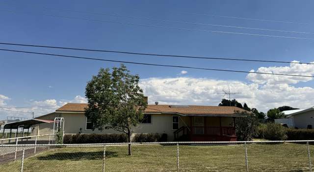 Photo of 42 Road 5413, Bloomfield, NM 87413