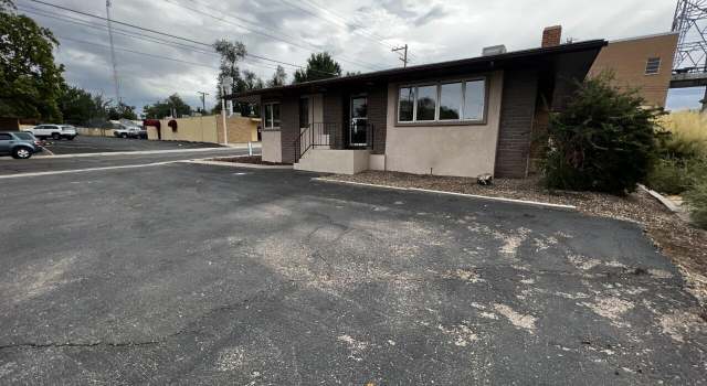 Photo of 416 N Behrend Ave, Farmington, NM 87401