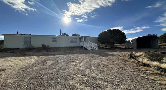 Photo of 23 Road 3074, Aztec, NM 87410