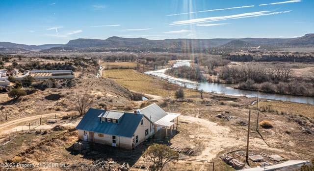 Photo of 1545 NM 173, Blanco, NM 87412