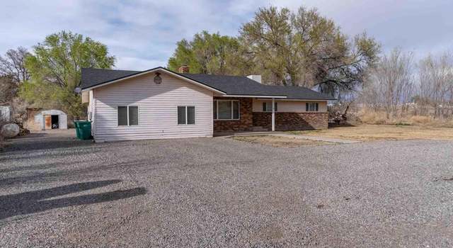 Photo of 34 Road 6570, Kirtland, NM 87417