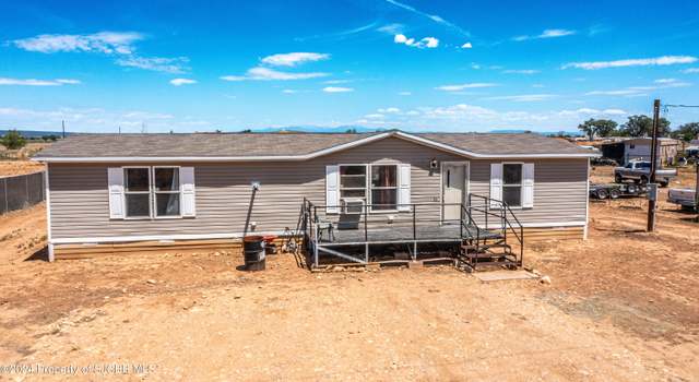 Photo of 10 Road 1495, La Plata, NM 87418