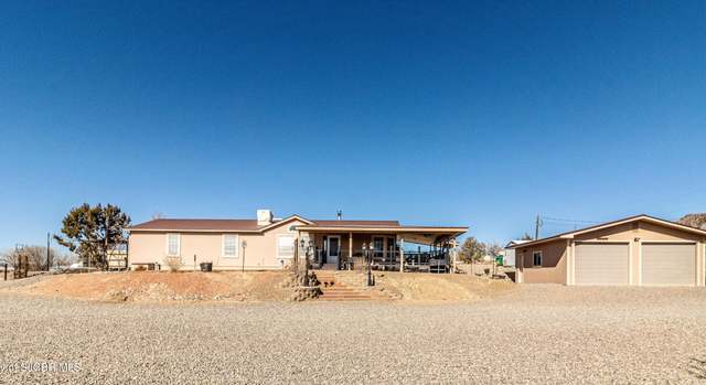 Photo of 23 Road 2952, Aztec, NM 87410