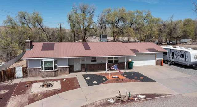 Photo of 906 Deer Trl, Farmington, NM 87401