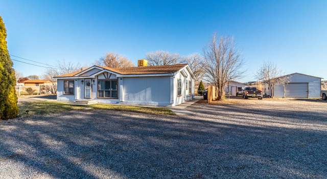 Photo of 231 Road 3050, Aztec, NM 87410