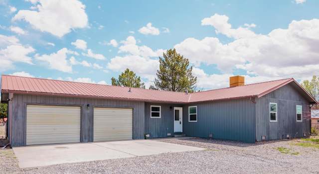 Photo of 82 Road 350, Flora Vista, NM 87415