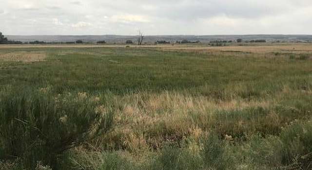 Photo of TRACT N3 Road 1274, La Plata, NM 87418