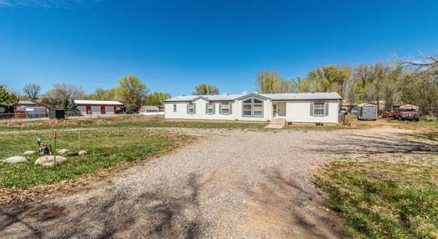 Photo of 24 Road 2685, Aztec, NM 87410