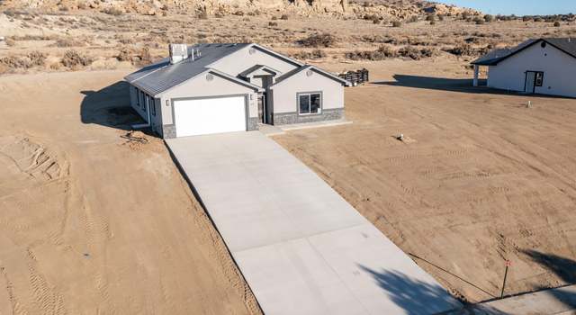 Photo of 44 Road 49031, Bloomfield, NM 87413