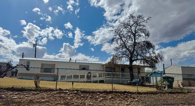 Photo of 6103 Mancos Ln, Farmington, NM 87402