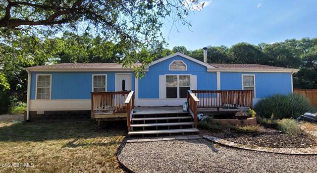 Photo of 354 Road 2390, Aztec, NM 87410