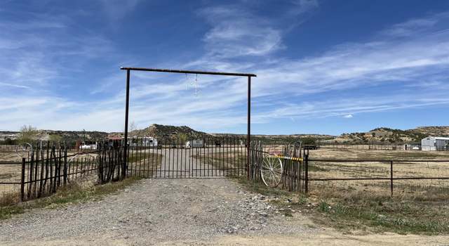 Photo of 373 Road 4599, Blanco, NM 87412