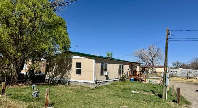 Photo of 42 Road 3400, Aztec, NM 87410