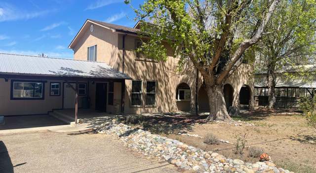 Photo of 21 Road 4760, Bloomfield, NM 87413