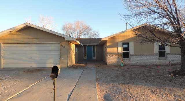 Photo of 2900 Northwood Dr, Farmington, NM 87401