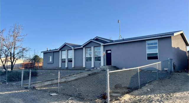 Photo of 1167 NM 574, Aztec, NM 87410