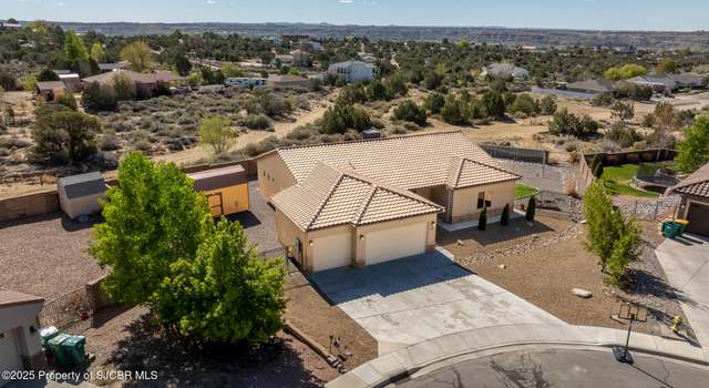 Photo of 5021 English Pl, Farmington, NM 87402