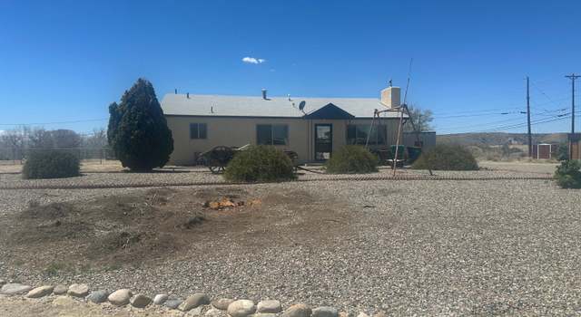 Photo of 3 Road 3151, Aztec, NM 87410