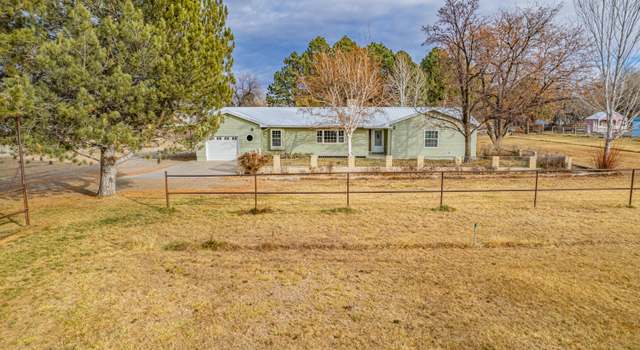 Photo of 16 Road 5219, Bloomfield, NM 87413
