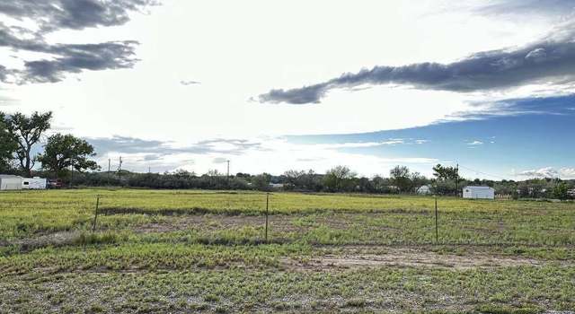 Photo of XX Road 3336, Aztec, NM 87410