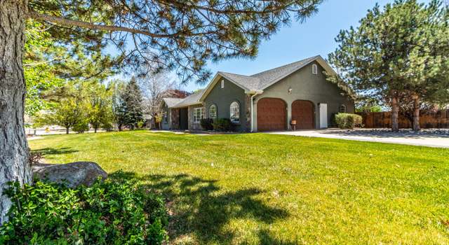 Photo of 39 Road 3581, Flora Vista, NM 87415