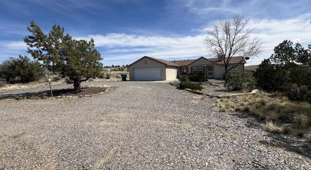 Photo of 14 Road 3175, Aztec, NM 87410