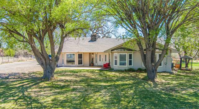 Photo of 19 Road 3385, Aztec, NM 87410
