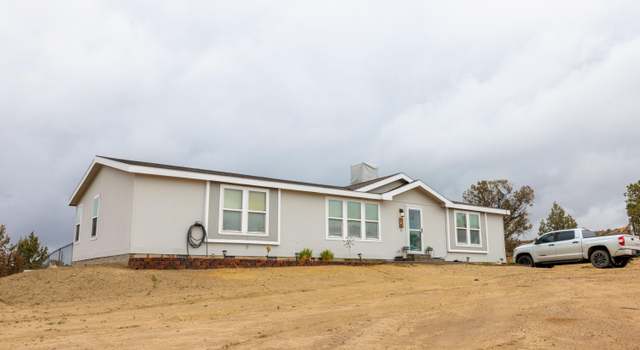 Photo of 58 Road 3562, Flora Vista, NM 87415