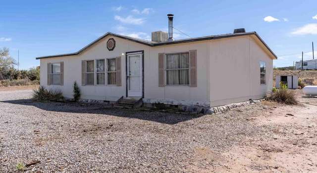 Photo of 9A Road 2953, Aztec, NM 87410