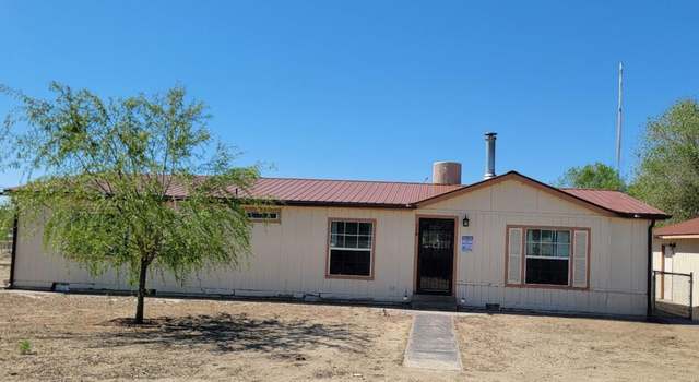 Photo of 324 Road 4599, Blanco, NM 87412