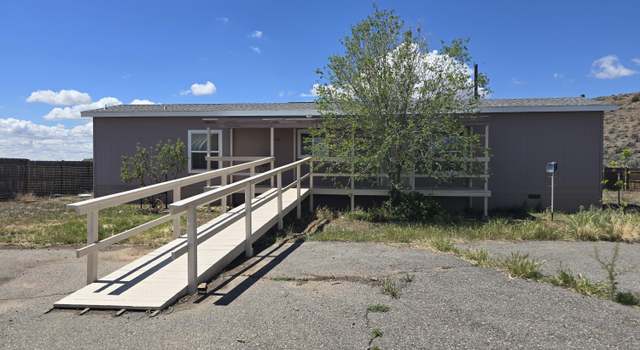 Photo of 636 Road 1191, La Plata, NM 87418