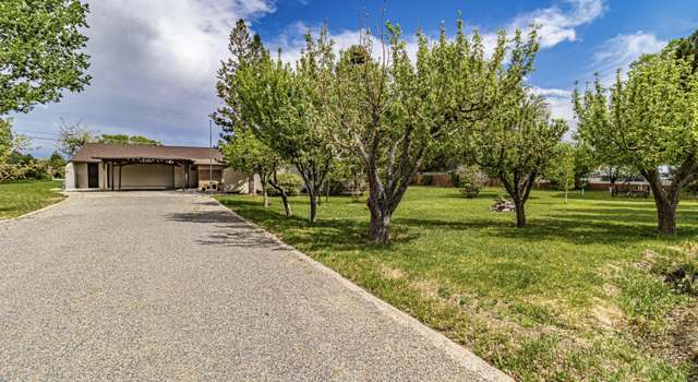 Photo of 1200 Basin Rd, Farmington, NM 87401