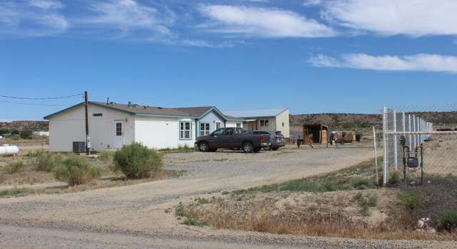 Photo of 24 Road 5589, Farmington, NM 87402