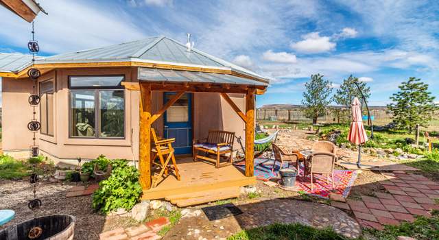Photo of 57 Road 1344, La Plata, NM 87418