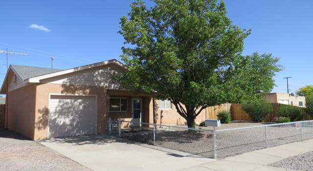 Photo of 3512 Kayenta Dr, Farmington, NM 87402