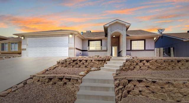 Photo of 4015 Abbey Rd, Farmington, NM 87402
