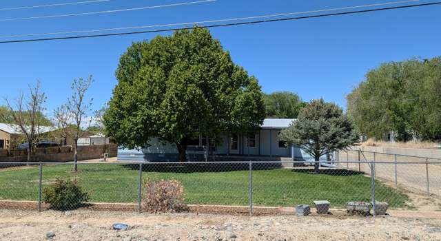 Photo of 59 Road 5457, Farmington, NM 87401