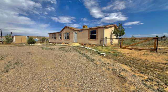 Photo of 18 Road 1497, La Plata, NM 87418