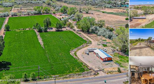 Photo of 55 Road 3520, Flora Vista, NM 87415
