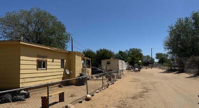 Photo of 24 Road 6361 Unit A,B,C, Kirtland, NM 87417