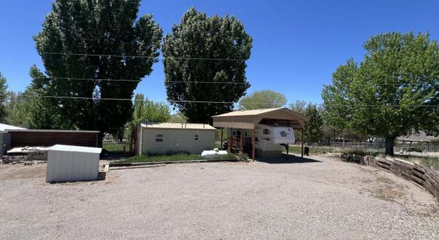 Photo of 13 Road 3499, Flora Vista, NM 87415